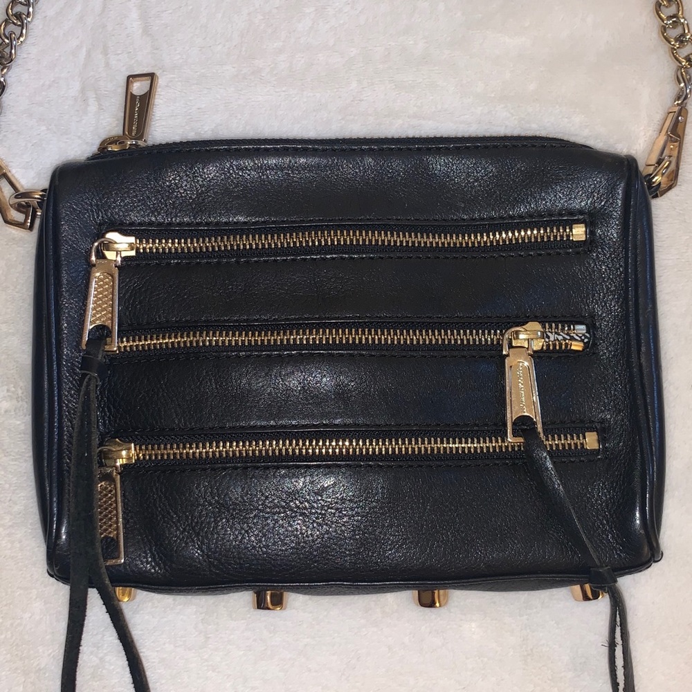 Rebecca Minkoff Crossbody Bag